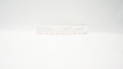 BD 382533 Insyte Autoguard BC Shielded IV Cath. 20Ga x 1.00inch (x)